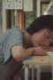 Nonton Film A Love So Beautiful Season 1 Episode 9 Terbaru Nonton Film A Love So Beautiful Season 1 Episode 9 Terbaru