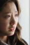 Nonton Film Pinocchio Season 1 Episode 17 Terbaru