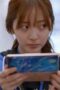 Nonton Film ANIMALS Season 1 Episode 1 Terbaru Nonton Film ANIMALS Season 1 Episode 1 Terbaru