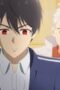 Nonton Film The Daily Life of the Immortal King Season 4 Episode 3 Terbaru Nonton Film The Daily Life of the Immortal King Season 4 Episode 3 Terbaru
