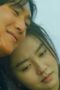 Nonton Film River Where the Moon Rises Season 1 Episode 20 Terbaru Nonton Film River Where the Moon Rises Season 1 Episode 20 Terbaru