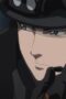 Nonton Film Firefighter Daigo: Rescuer in Orange Season 1 Episode 17 Terbaru Nonton Film Firefighter Daigo: Rescuer in Orange Season 1 Episode 17 Terbaru