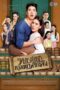 Nonton Film The Herbal Master (2019) Terbaru Nonton Film The Herbal Master (2019) Terbaru