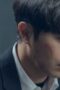 Nonton Film A Superior Day Season 1 Episode 5 Terbaru