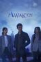 Nonton Film Awaken (2021) Terbaru Nonton Film Awaken (2021) Terbaru
