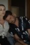 Nonton Film Two Summers Season 1 Episode 3 Terbaru