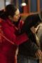 Nonton Film SkyMed Season 1 Episode 9 Terbaru