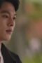 Nonton Film Now, We Are Breaking Up Season 1 Episode 4 Terbaru Nonton Film Now, We Are Breaking Up Season 1 Episode 4 Terbaru