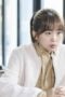 Nonton Film Homemade Love Story Season 1 Episode 26 Terbaru