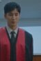 Nonton Film Military Prosecutor Doberman Season 1 Episode 16 Terbaru
