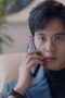 Nonton Film Pegasus Season 1 Episode 4 Terbaru