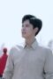 Nonton Film Pegasus Season 1 Episode 1 Terbaru