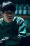 Nonton Film Connect Season 1 Episode 6 Terbaru