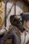 Nonton Film Soul Land 2: The Peerless Tang Clan Season 1 Episode 17 Terbaru