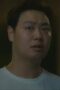Nonton Film Between Him and Her Season 1 Episode 6 Terbaru