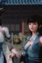 Nonton Film The Proud Emperor of Eternity Season 1 Episode 2 Terbaru