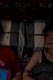 Nonton Film Last Twilight Season 1 Episode 7 Terbaru