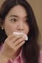 Nonton Film Hometown Cha-Cha-Cha Season 1 Episode 5 Terbaru Nonton Film Hometown Cha-Cha-Cha Season 1 Episode 5 Terbaru