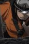 Nonton Film Firefighter Daigo: Rescuer in Orange Season 1 Episode 12 Terbaru Nonton Film Firefighter Daigo: Rescuer in Orange Season 1 Episode 12 Terbaru