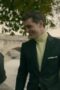Nonton Film Berlin Season 1 Episode 3 Terbaru