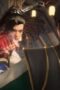 Nonton Film Against the Gods Season 1 Episode 10 Terbaru