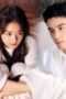 Nonton Film Amidst a Snowstorm of Love Season 1 Episode 7 Terbaru Nonton Film Amidst a Snowstorm of Love Season 1 Episode 7 Terbaru