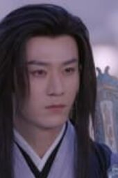 Nonton Film Sword and Fairy 4 Season 1 Episode 32 Terbaru