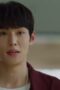Nonton Film My Happy Ending Season 1 Episode 2 Terbaru