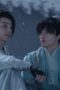 Nonton Film Snow Eagle Lord Season 1 Episode 3 Terbaru