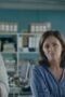 Nonton Film Rough Diamonds Season 1 Episode 3 Terbaru