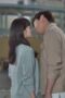 Nonton Film Be Melodramatic Season 1 Episode 7 Terbaru Nonton Film Be Melodramatic Season 1 Episode 7 Terbaru