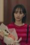 Nonton Film See You in My 19th Life Season 1 Episode 8 Terbaru Nonton Film See You in My 19th Life Season 1 Episode 8 Terbaru