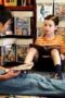 Nonton Film Young Sheldon Season 1 Episode 4 Terbaru