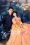 Nonton Film My Special Girl (2024) Terbaru