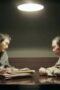 Nonton Film W: Two Worlds Apart Season 1 Episode 13 Terbaru