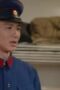 Nonton Film Always on the Move Season 1 Episode 10 Terbaru