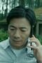 Nonton Film The Bionic Life Season 1 Episode 12 Terbaru
