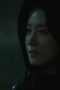 Nonton Film Mouse Season 1 Episode 20 Terbaru