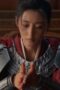 Nonton Film Fighting for Love Season 1 Episode 35 Terbaru