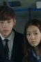 Nonton Film Pinocchio Season 1 Episode 4 Terbaru