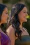 Nonton Film Twin Love Season 1 Episode 6 Terbaru