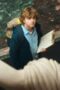 Nonton Film Percy Jackson and the Olympians Season 1 Episode 1 Terbaru