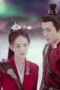 Nonton Film Song of the Moon Season 1 Episode 6 Terbaru