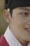 Nonton Film The Crowned Clown Season 1 Episode 4 Terbaru Nonton Film The Crowned Clown Season 1 Episode 4 Terbaru