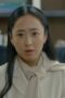 Nonton Film My Fellow Citizens Season 1 Episode 13 Terbaru