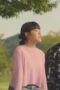 Nonton Film Secret Playlist Season 1 Episode 8 Terbaru Nonton Film Secret Playlist Season 1 Episode 8 Terbaru