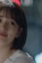 Nonton Film While You Were Sleeping Season 1 Episode 16 Terbaru