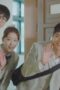 Nonton Film A Love So Beautiful Season 1 Episode 10 Terbaru