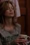 Nonton Film Grey’s Anatomy Season 1 Episode 3 Terbaru