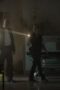 Nonton Film Five Days at Memorial Season 1 Episode 7 Terbaru
